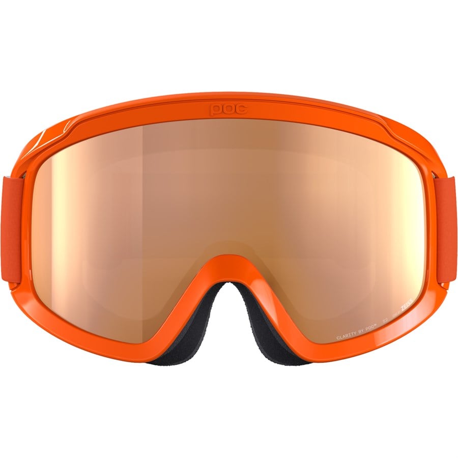 POC POCito Opsin Goggles - Kids'