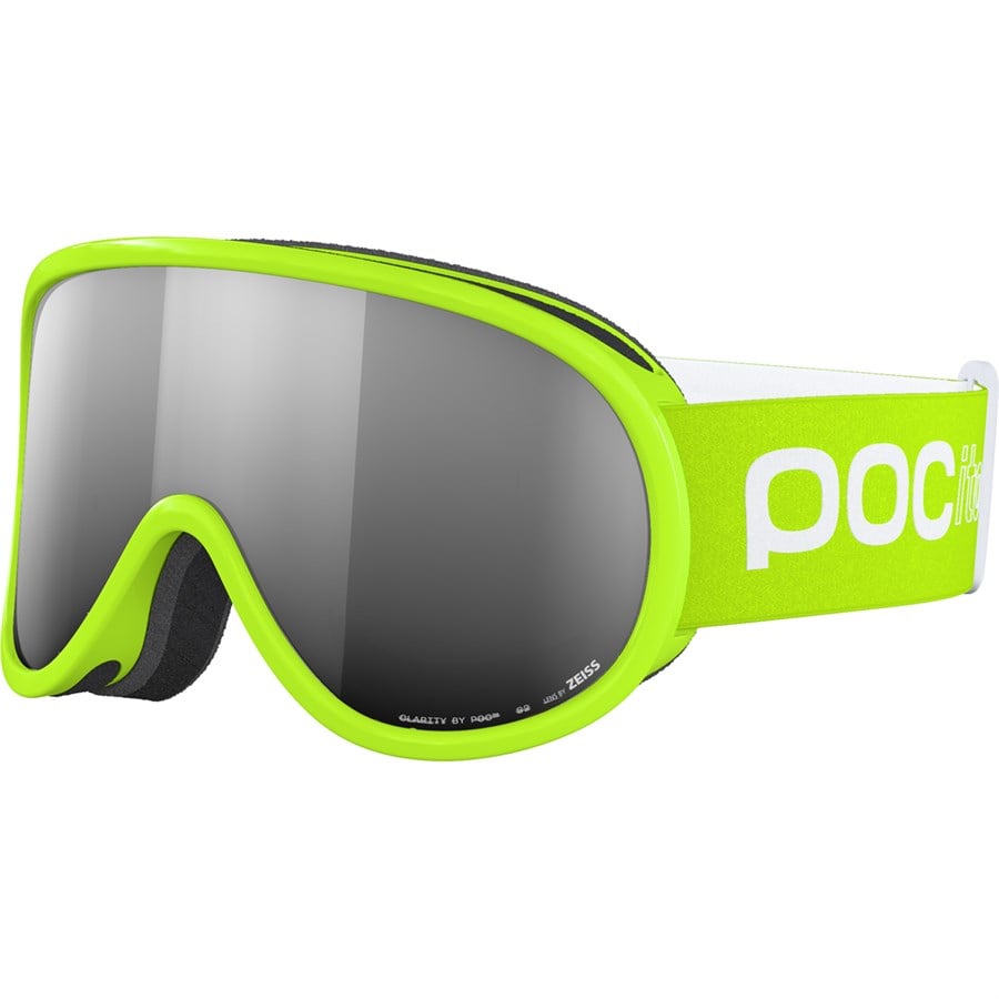 POC POCito Retina Goggles - Kids'
