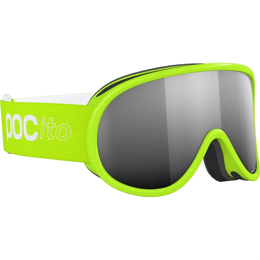 POC POCito Retina Goggles - Kids'
