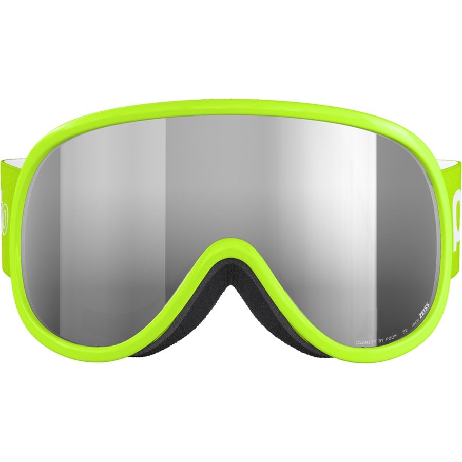 POC POCito Retina Goggles - Kids'