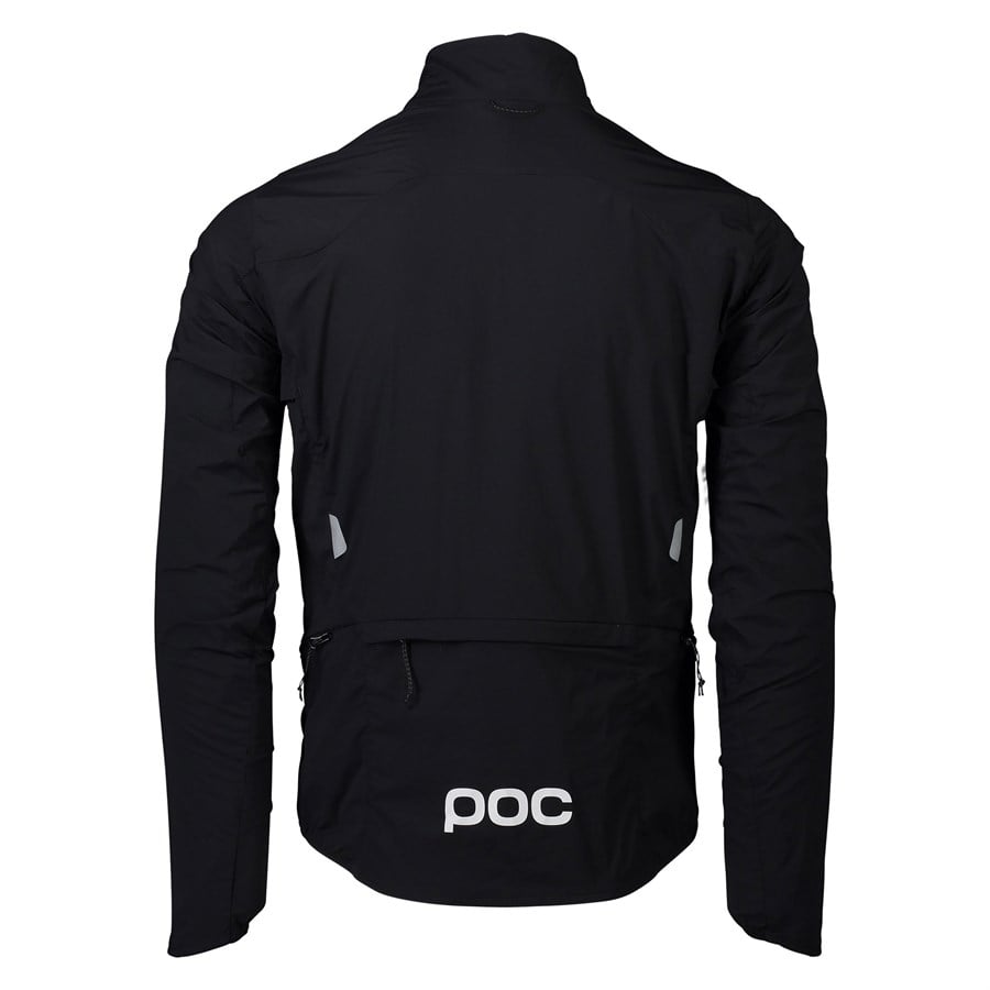 POC Pro Thermal Jacket