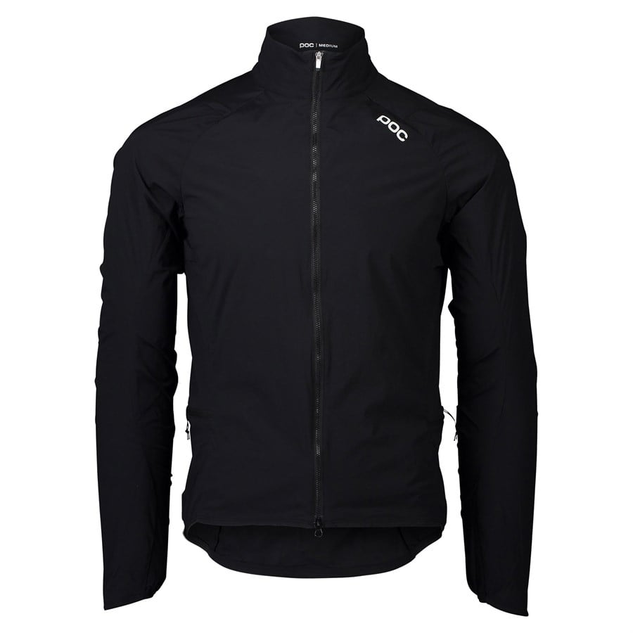 POC Pro Thermal Jacket