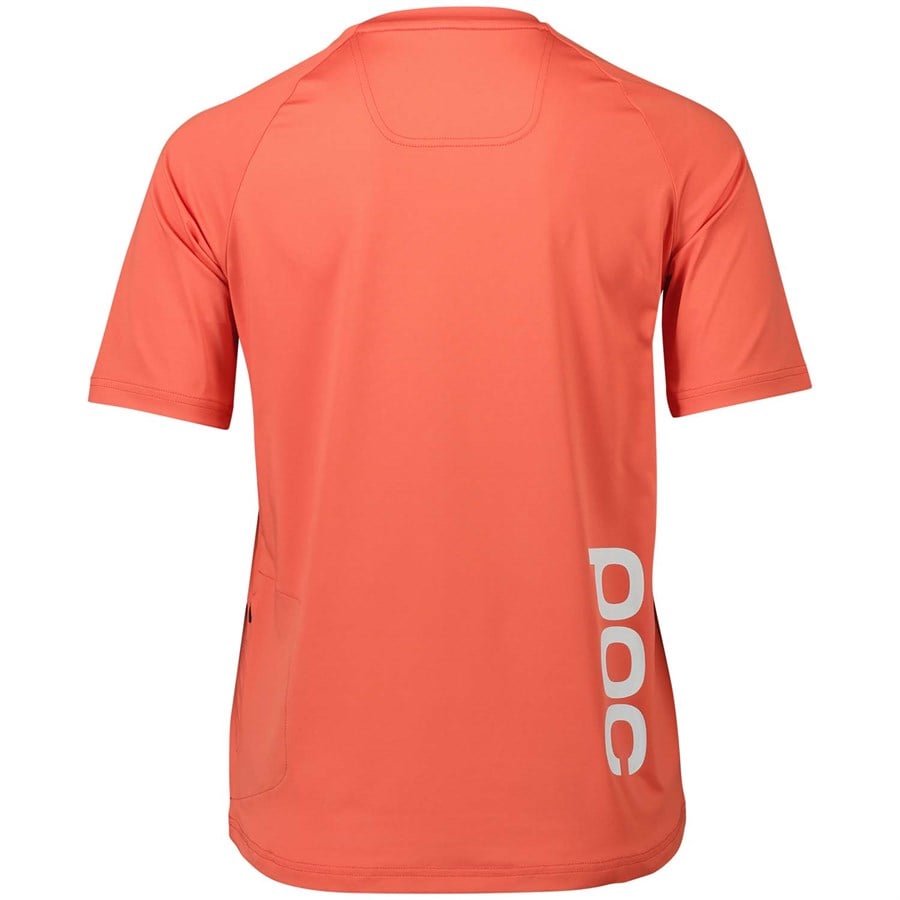 POC Reform Enduro Light Jersey - Women's