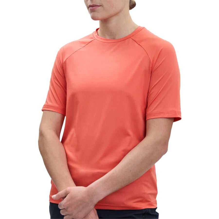 POC Reform Enduro Light Jersey - Women's