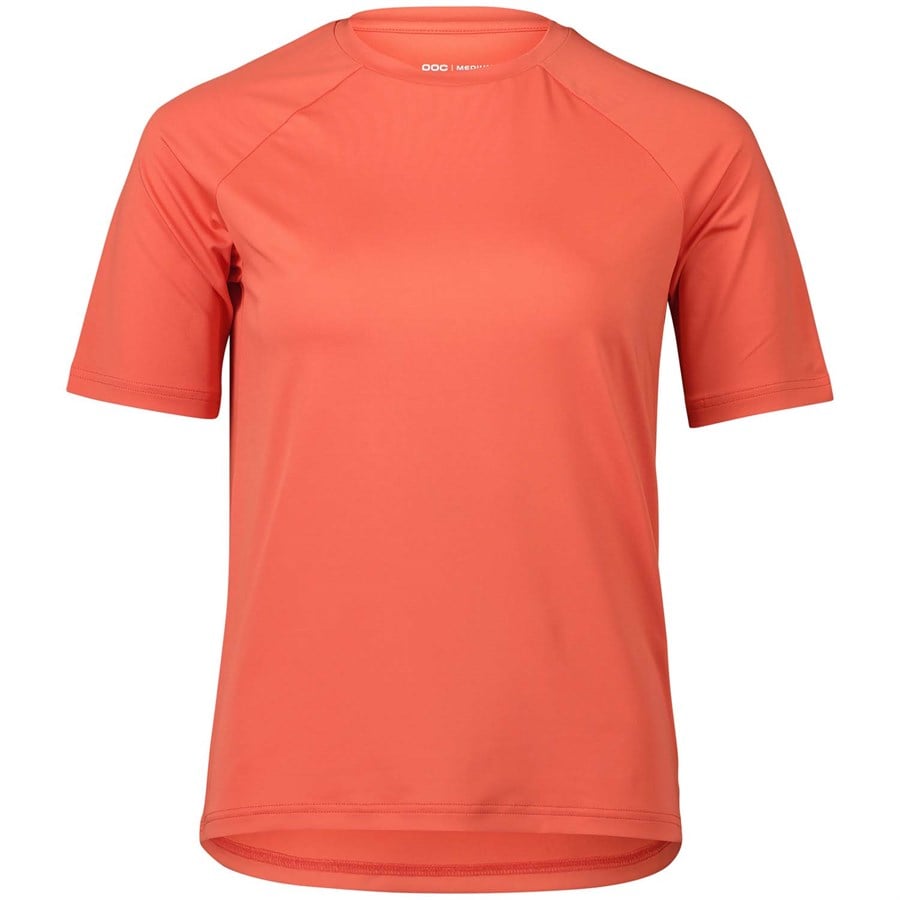 POC Reform Enduro Light Jersey - Women's