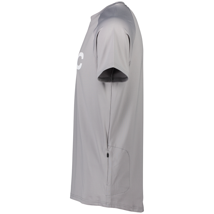 POC Reform Enduro Tee