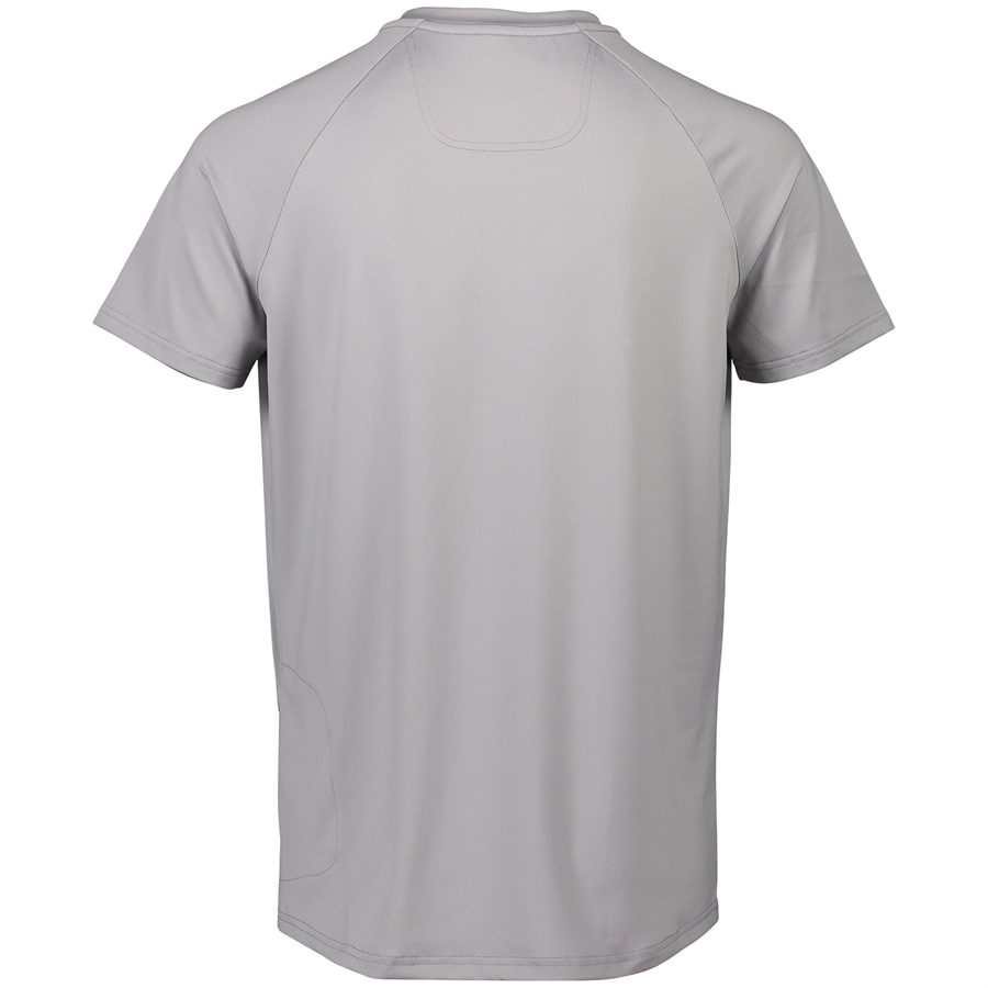 POC Reform Enduro Tee