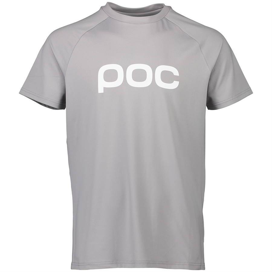 POC Reform Enduro Tee