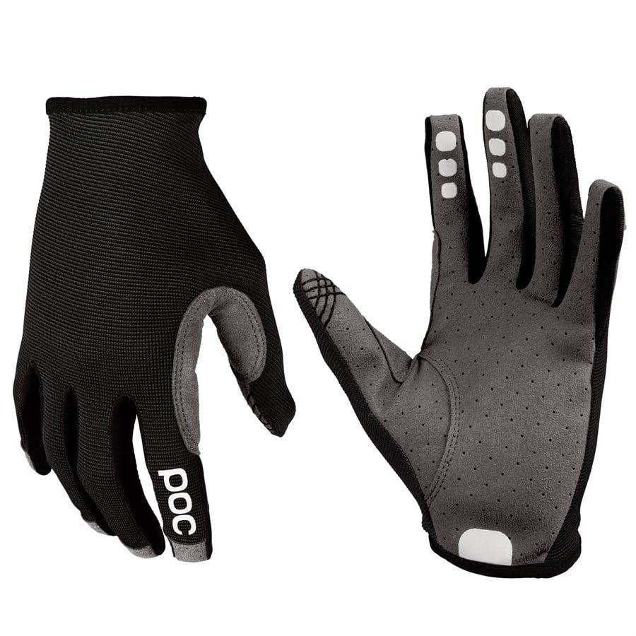 POC Resistance Enduro Bike Gloves