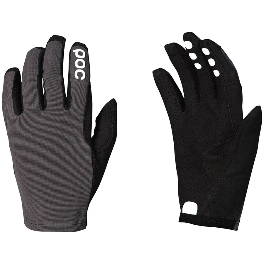 POC Resistance Enduro Bike Gloves