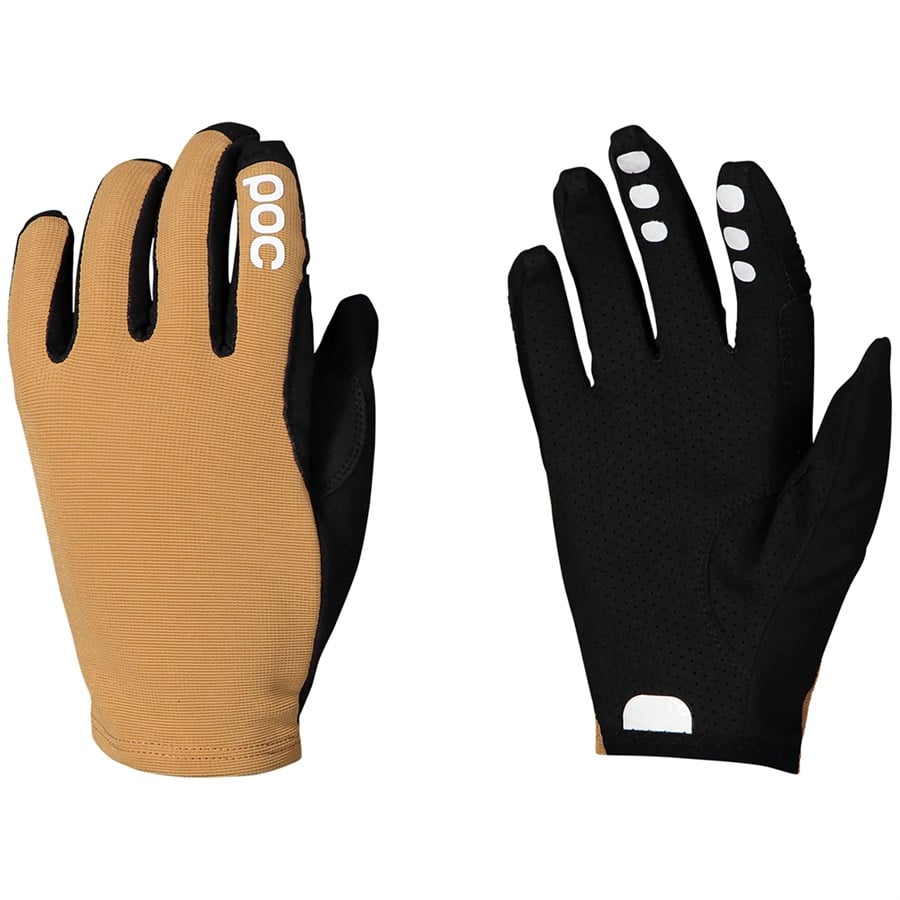 POC Resistance Enduro Bike Gloves