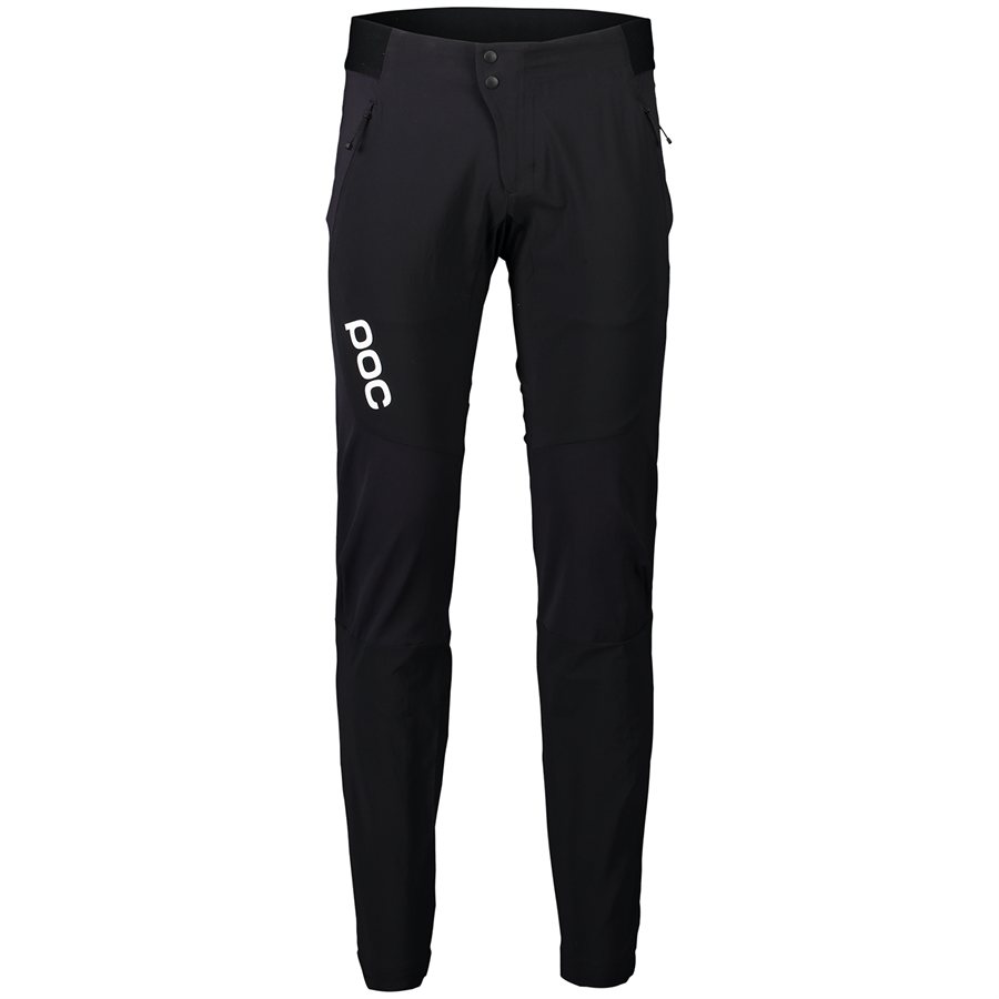POC Resistance Pants