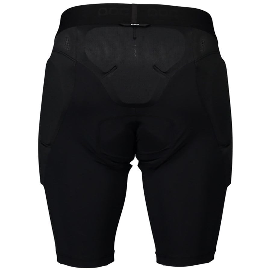POC Synovia VPD Shorts