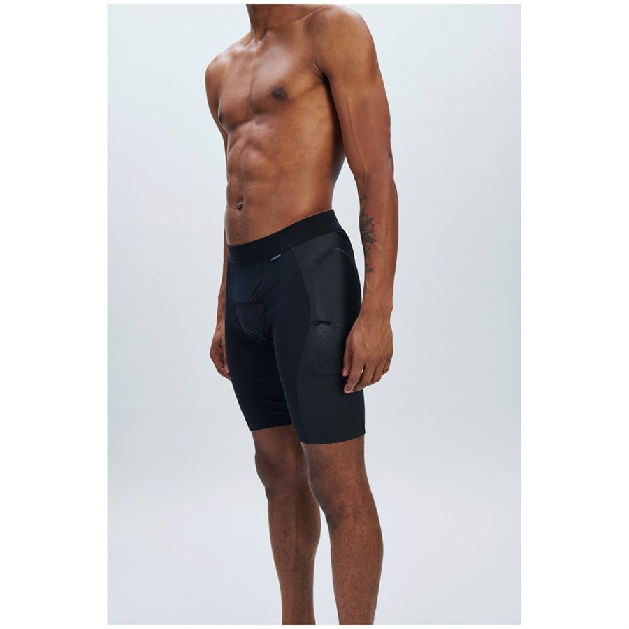 POC Synovia VPD Shorts