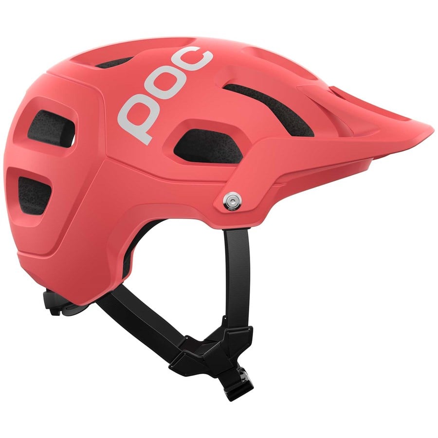 POC Tectal Bike Helmet