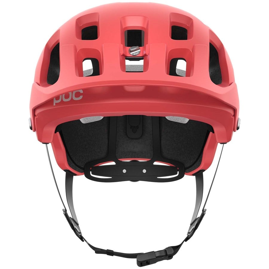 POC Tectal Bike Helmet