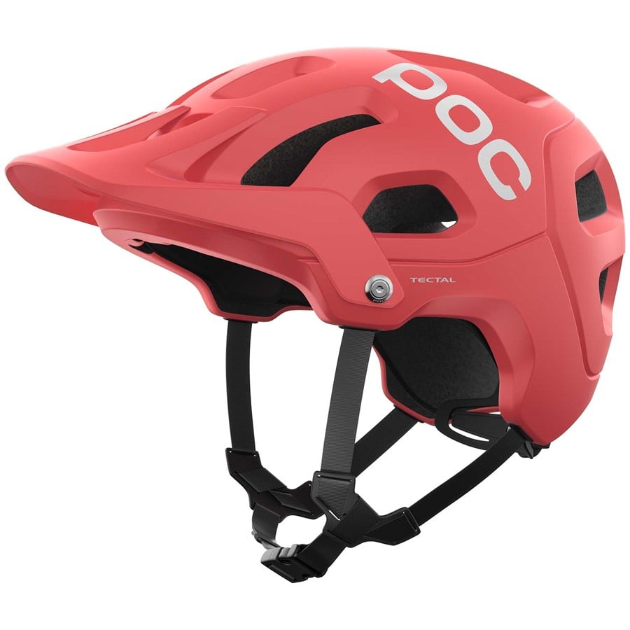 POC Tectal Bike Helmet