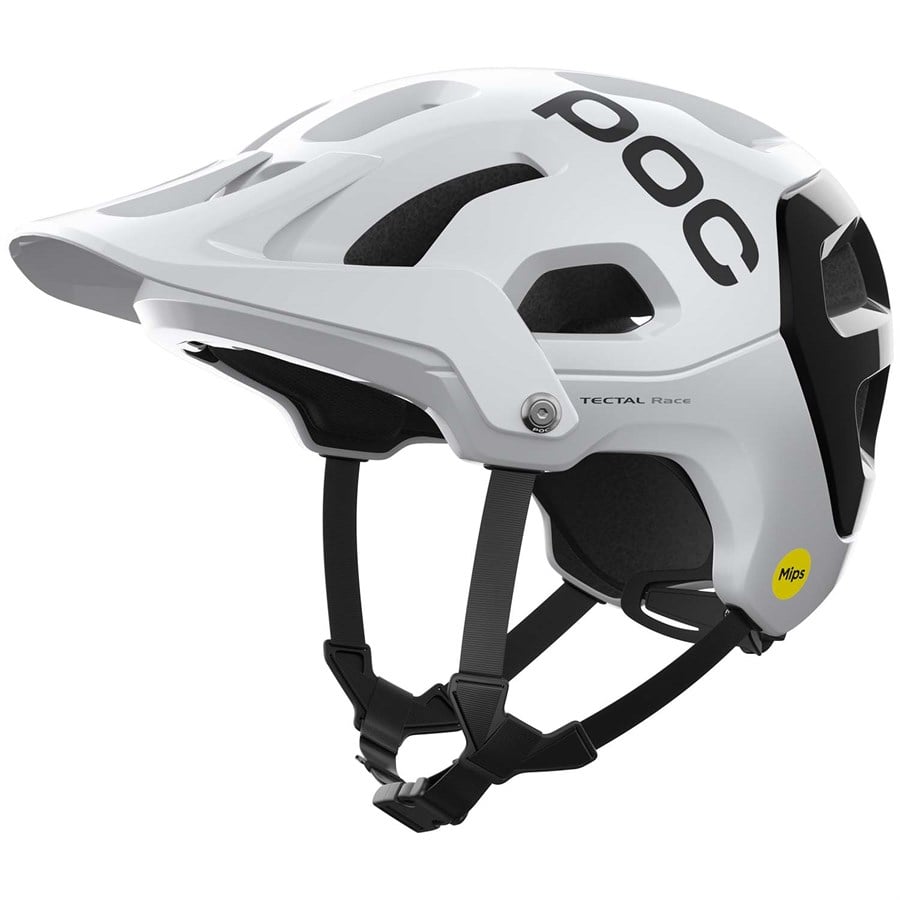 POC Tectal Race MIPS Bike Helmet