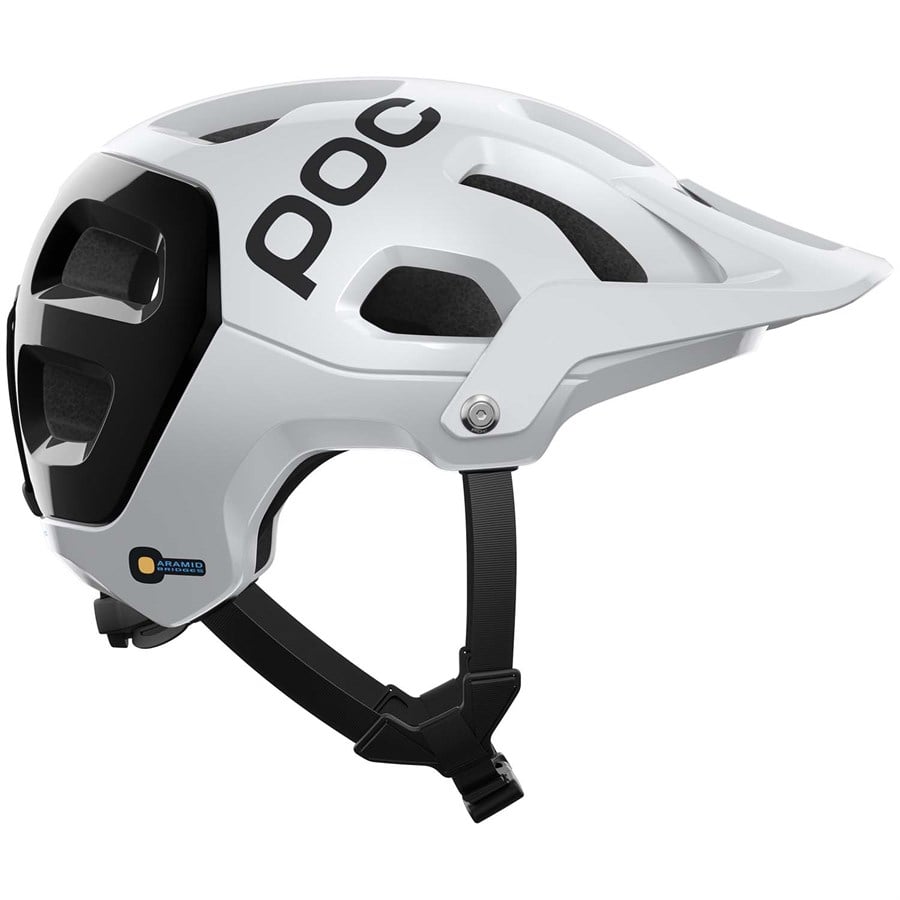 POC Tectal Race MIPS Bike Helmet