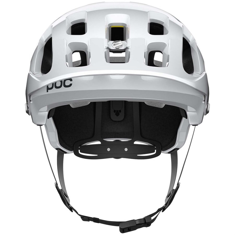 POC Tectal Race MIPS Bike Helmet