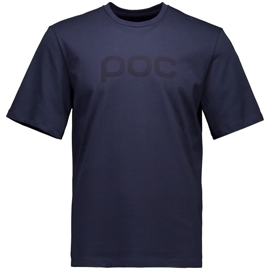 POC Tee Shirt