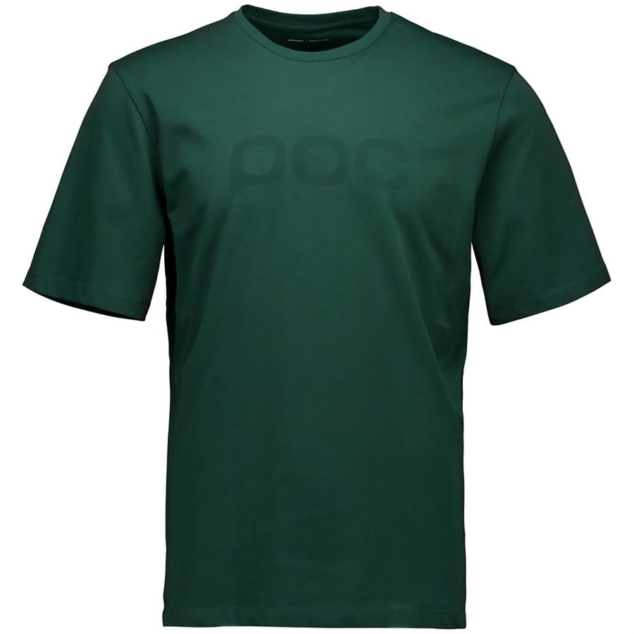 POC Tee Shirt
