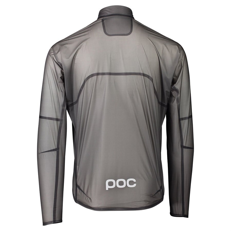 POC The Supreme Rain Jacket