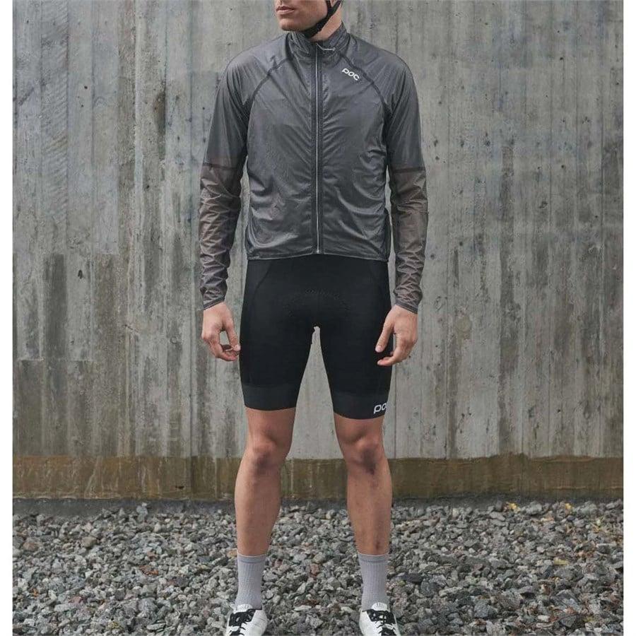 POC The Supreme Rain Jacket