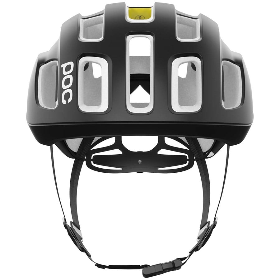 POC Ventral Air MIPS NFC Bike Helmet