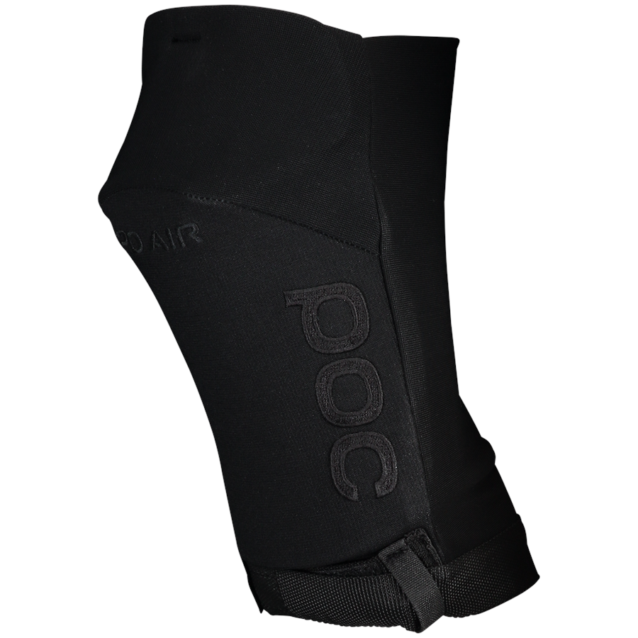 POC VPD Air Fabio Edition Elbow Guards