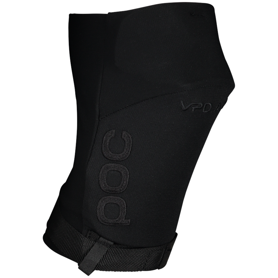 POC VPD Air Fabio Edition Elbow Guards