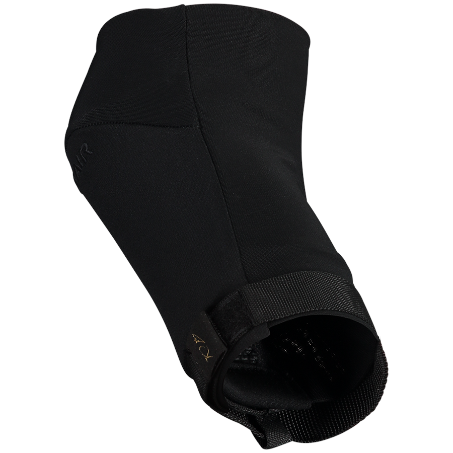 POC VPD Air Fabio Edition Elbow Guards