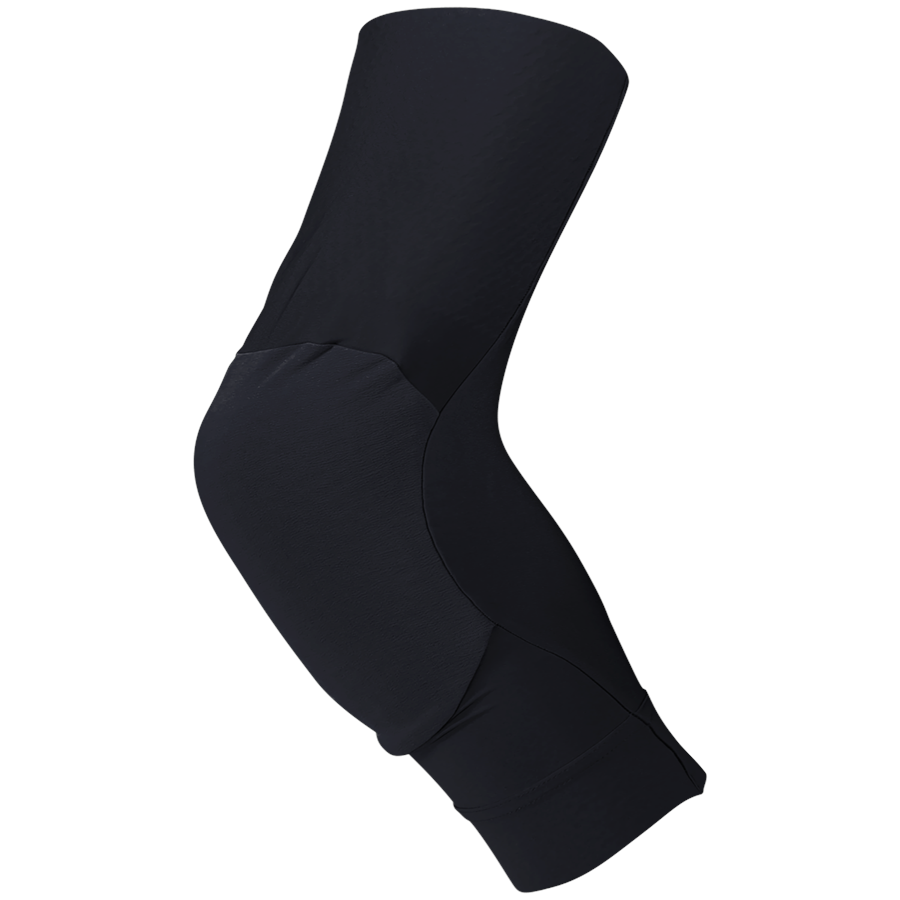 POC VPD Air Flow Elbow Guards