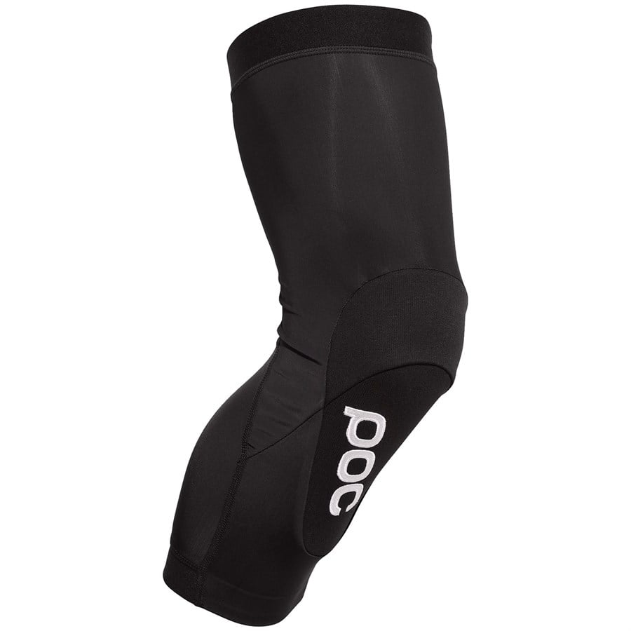 POC VPD Air Leg Sleeves