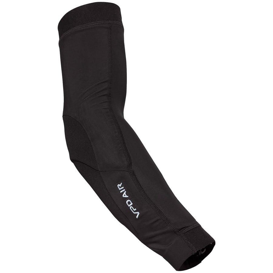 POC VPD Air Sleeves