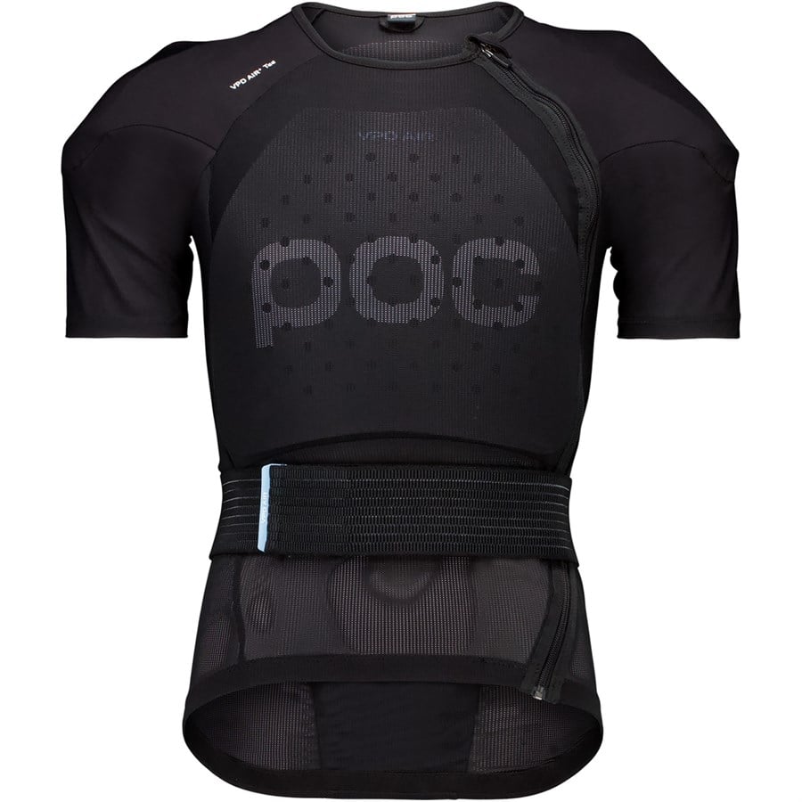 POC VPD Air+ Tee