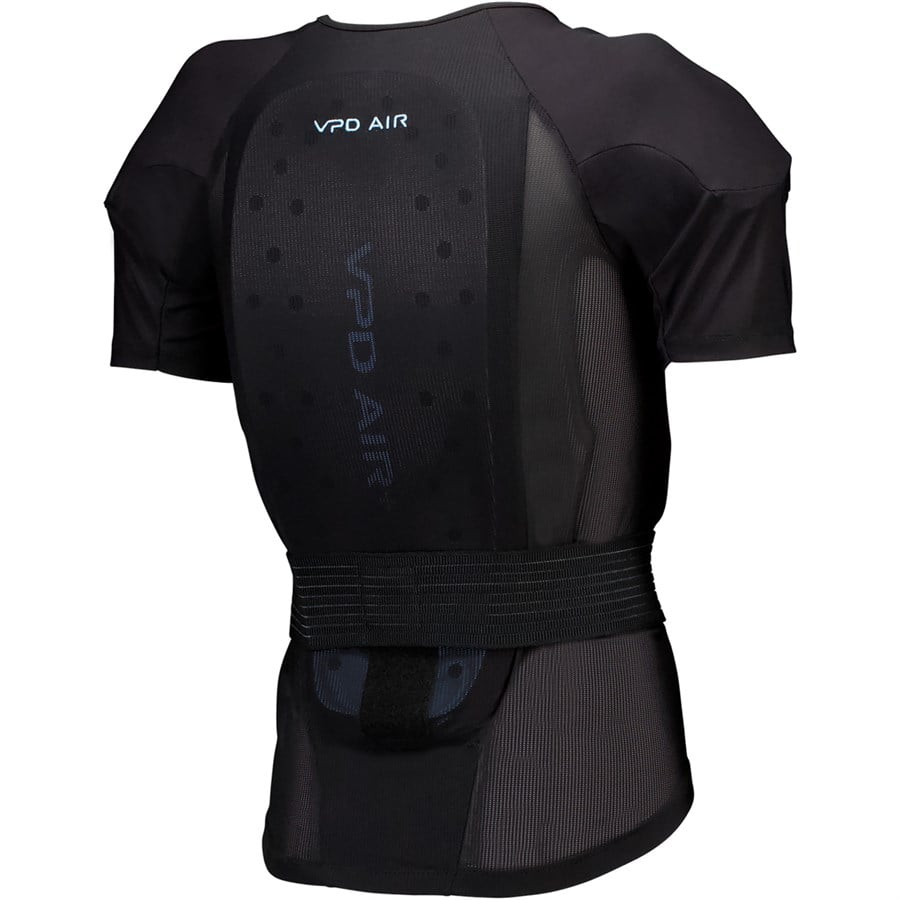 POC VPD Air+ Tee
