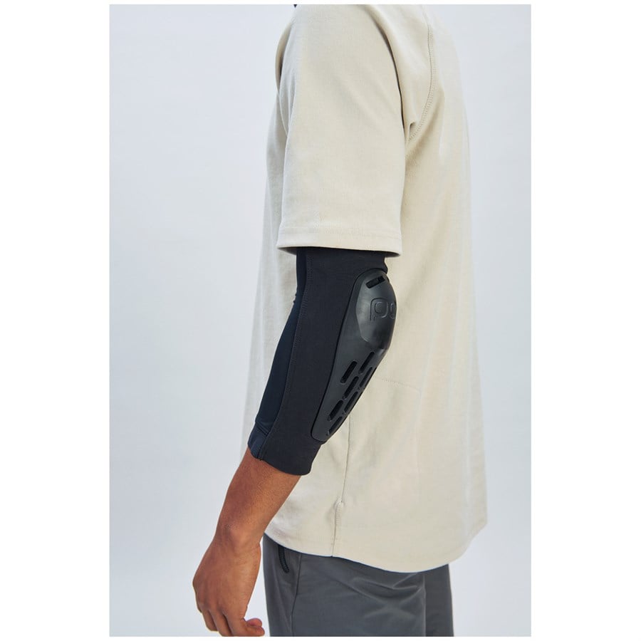 POC VPD System Lite Elbow Guards