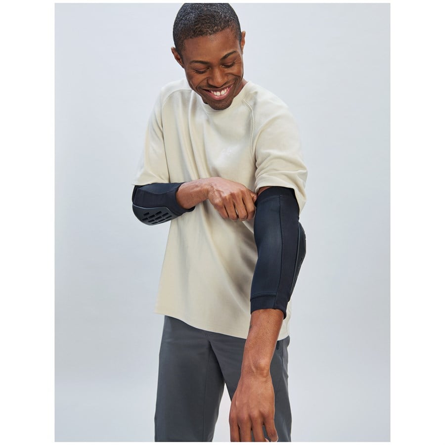 POC VPD System Lite Elbow Guards