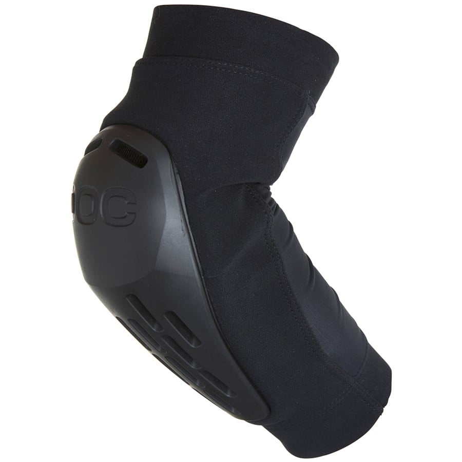 POC VPD System Lite Elbow Guards