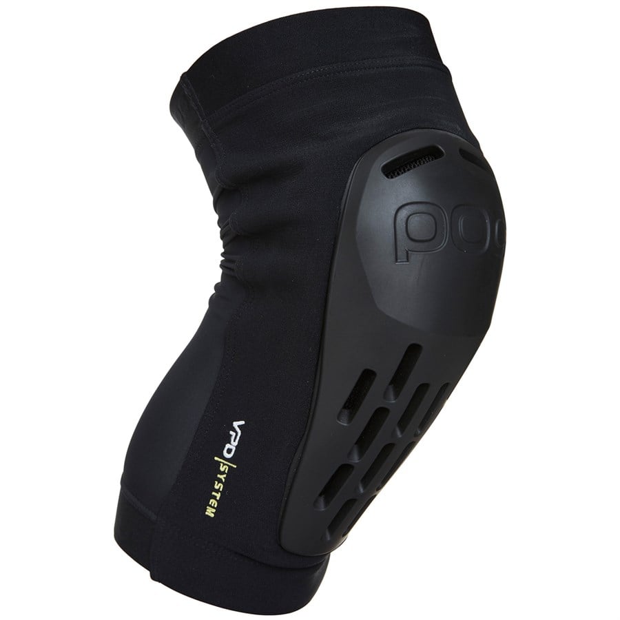 POC VPD System Lite Knee Guards