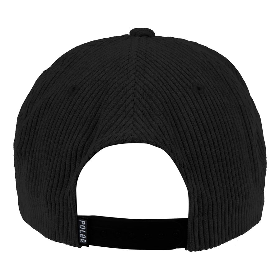 Poler Mtn Rainbow Hat