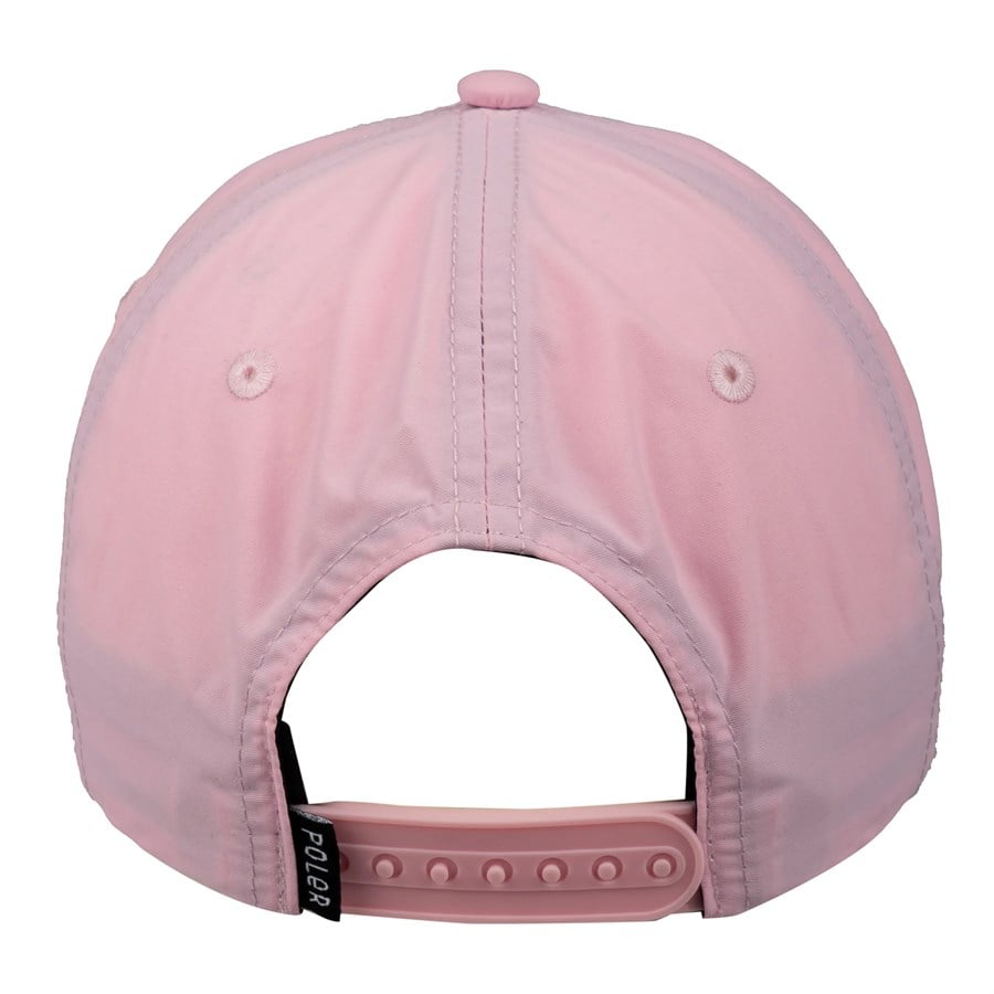 Poler Vapor Vibes Hat