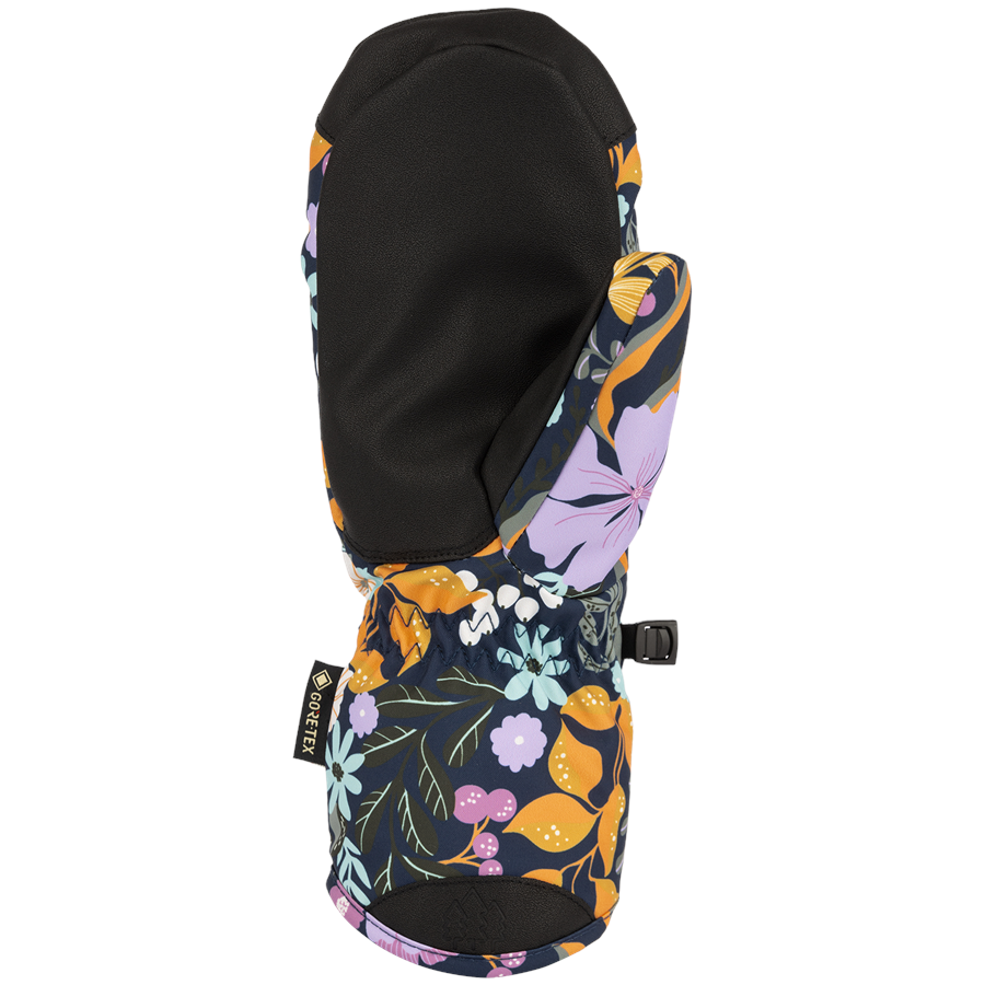 POW Jr's GORE-TEX Mittens - Kids'
