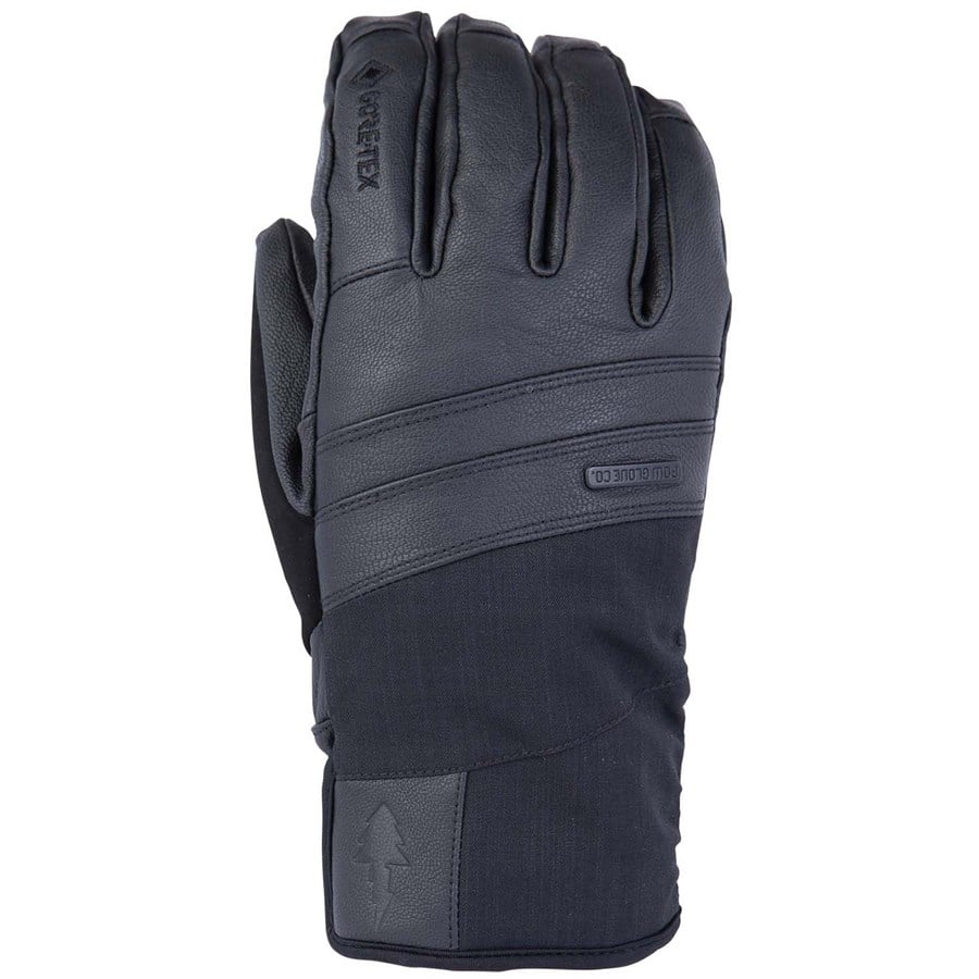 POW Royal GORE-TEX Gloves