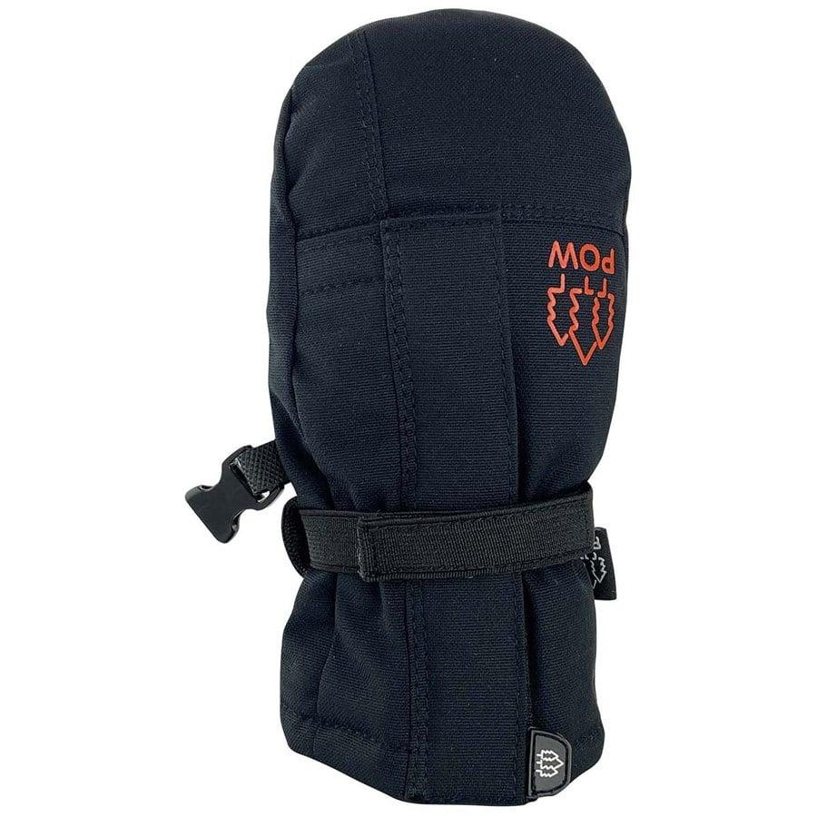 POW Whippersnapper Mini Mittens - Toddlers'