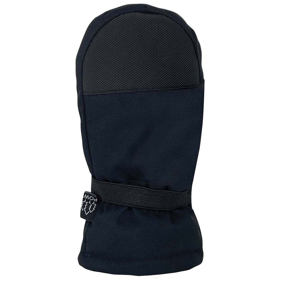 POW Whippersnapper Mini Mittens - Toddlers'