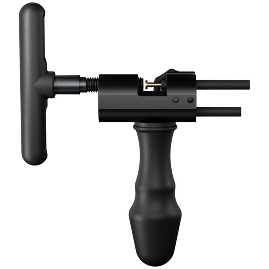 PRO Brake Hose Installation Tool