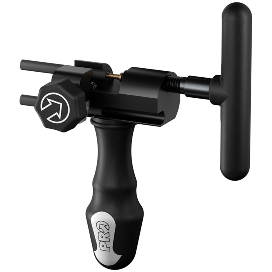 PRO Brake Hose Installation Tool