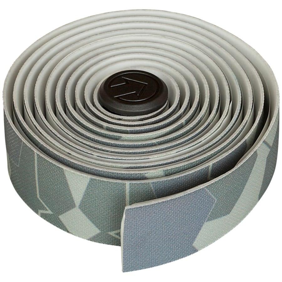 PRO Gravel Comfort Bar Tape